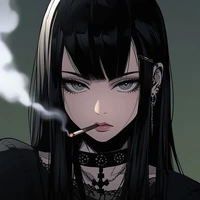 Hitomi