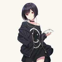 Haruka