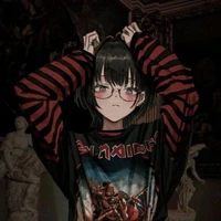 Keiko