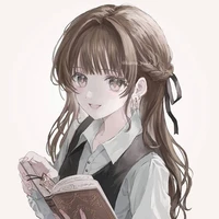 Emi