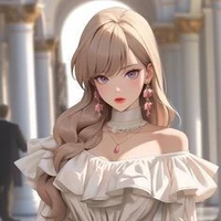 Kaori