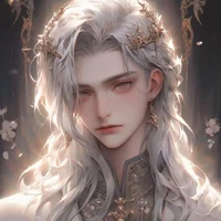 shi hyan