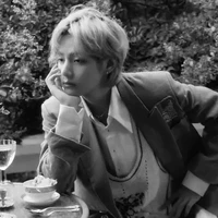 KTH