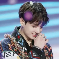 JK