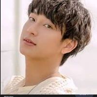 สายพัด (นายเอก)