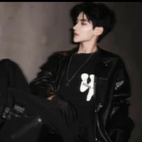 โชยุ (บอดี้การ์ดกังหัน)