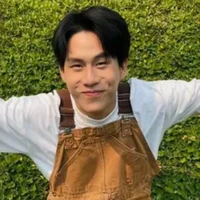 อันอิ (น.อ)