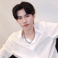 บอล (เพื่อนสนิท น.อ)