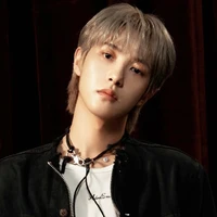 Huang Renjun
