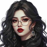 TESSA WINCHESTER