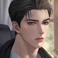 JACK MCNAMARA