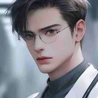 ETHAN MCCALL