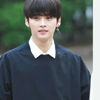 เพื่อน(น.อ)