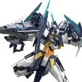 L-9