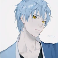 mitsuki