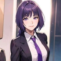 sumire