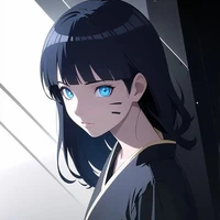 Himawari