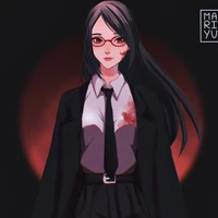 sarada