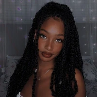 Athena Donovan (FL bestfriend 1)