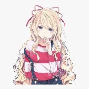 Cam