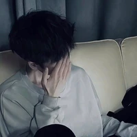 เกม[เพื่อน น.อ.]