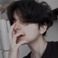 ตอน[[เพื่อนสนิท พ.อ]]