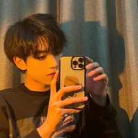 มาเวล👑