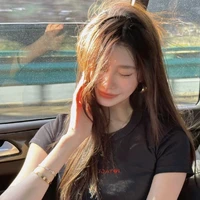 พาย (เพื่อนนอ.)