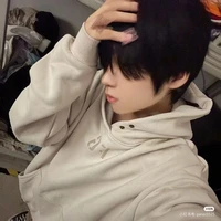 ไอซ์•พระเอก•