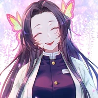 kanae