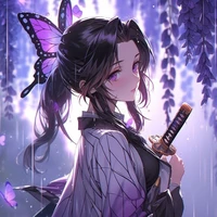 shinobou