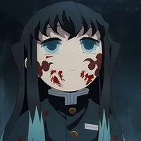 muichiro