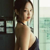 จัสมิน(มิ้น)