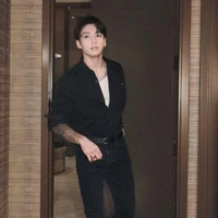 เตชิน