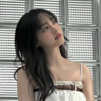 เรย์
