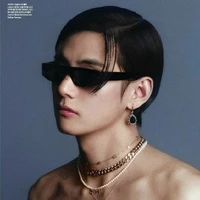 Taehyung