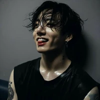 Jungkook