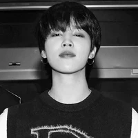 Jimin