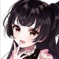 ANYA
