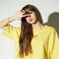 lalisa manoban