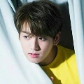 joen Jungkook