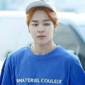 park Jimin