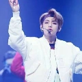 kim Taehyung
