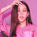 jisoo manoban