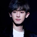 Chanyeol manoban (kakak bp)