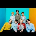 bangtan