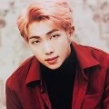 kim namjoon