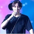 jung hosoek