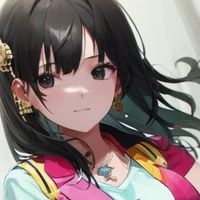 romi