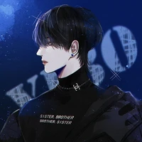 Ren (mc¹)